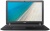 Ноутбук Acer Extensa Ex2540-50De 929428