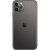 Смартфон Apple iPhone 11 Pro 256Gb Space Gray (Серый космос)