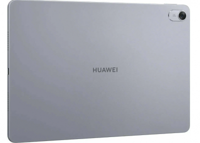 Планшет Huawei MatePad 11.5 128Gb/6Gb (Space Gray)