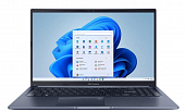 Ноутбук Asus Vivobook F1502za-Wh74 i7-1255U/16GB/512GB Ssd