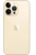 Смартфон Apple iPhone 14 Pro Max 512Gb золотой eSIM