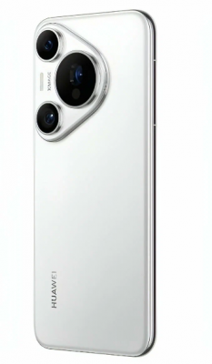Смартфон Huawei Pura 70 Pro 12/512 White