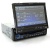Магнитола автомобильная Soundstream Vir-7840Nrbt Магнитола автомобильная Soundstream Vir-7840Nrbt