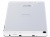 Планшет Dexp Ursus 8W 3G Серебристый Планшет Dexp Ursus 8W 3G Серебристый