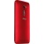 Asus ZenFone 2 Ze500cl 8Gb Red Lte