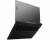Ноутбук Lenovo Legion 5 15Iah7h i7-12700H/16GB/1024GB+1024GB SSD/RTX3070Ti/15.6 Fhd