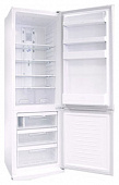 Холодильник Daewoo Fr-415W