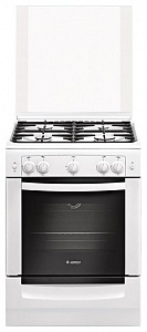 Газовая плита GEFEST 6100-01 C