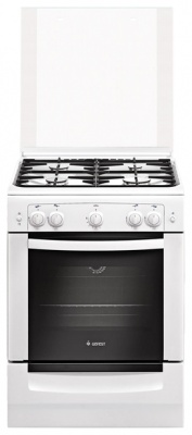 Газовая плита GEFEST 6100-01 C