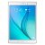 Планшет Samsung Galaxy Tab A 9.7 Wi-Fi (белый)