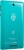 Планшет Prestigio MultiPad Color 2 3G 3777 8 Гб 3G зеленый