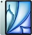 Apple iPad Air 11 2026 M4 Wi-Fi 512Gb (Blue)