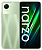 Смартфон realme NARZO 50i prime 4/64 ГБ, мятный зеленый