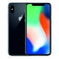 iPhone X iPhone X