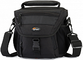 Сумка LowePro Nova 140Aw