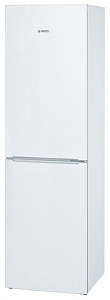 Холодильник Bosch Kgn 39nw13r