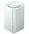 Wi-Fi роутер Xiaomi Mesh System Ac1200 (1-pack)