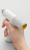 Аккумуляторный клеевой пистолет Xiaomi Hoto Little Electric Glue Gun Qwrjq001 (белый)