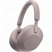 Наушники Sony Wh-1000 Xm5 (Pink)