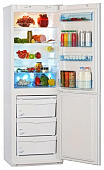 Холодильник Pozis - Мир-139-3 A бежевый