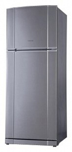 Холодильник Toshiba Gr-Ke48r(S)