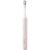 Зубная щетка So White EX3 Sonic Electric Toothbrush (розовый)