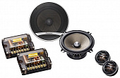 Колонки автомобильные Pioneer Ts-E130ci