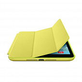 Чехол Eg для Apple iPad mini,Retina Желтый