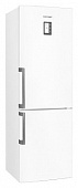 Холодильник Vestfrost Vf 185 Ew