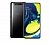 Смартфон Samsung Galaxy A80 черный