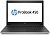 Ноутбук Hp ProBook 450 G5 2Sx89ea