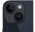 Смартфон Apple iPhone 14 512Gb космический черный eSIM