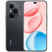 Смартфон Honor 400 Pro 12/512 Midnight Black