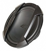 Сабвуфер Alpine Swe 1244E