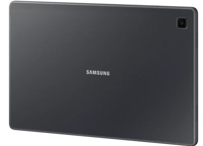 Планшет Samsung Galaxy Tab A7 10.4 (2020) T505 Lte 32Gb (Dark Gray)