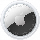 Трекер Apple Airtag Gen 2 (2026) 1 шт.