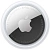 Трекер Apple Airtag Gen 2 (2026) 1 шт.