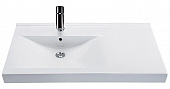 Раковина Ido Wave 92041-01-001