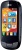 Lg T510 Black