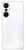 Смартфон Infinix Hot 20S 128Gb 8Gb Light-rider White (Neon Edition)