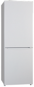 Холодильник Vestel Vcb 274 Vw