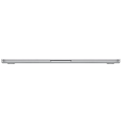 Apple MacBook Air 15 2026 M5 1Tb 32Gb (Silver) Z1lr000k2