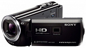 Видеокамера Sony Hdr-Pj320e