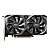 Видеокарта Msi GeForce Rtx 3050 Ventus 2X Xs 8Gb Oc (Rtx 3050 Ventus 2X Xs 8G Oc)