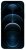 Apple iPhone 12 Pro 128Gb синий (MGMN3RU/A)