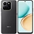 Смартфон Honor X7d 4G 8Gb 256Gb (Velvet Black)