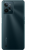 Смартфон Realme C31 4/64Gb Green