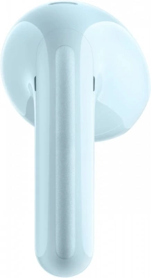 Беспроводные наушники Xiaomi Redmi Buds 8 Blue