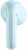 Беспроводные наушники Xiaomi Redmi Buds 8 Blue Беспроводные наушники Xiaomi Redmi Buds 8 Blue