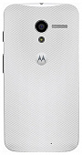 Motorola moto X (Xt1052) 16gb White